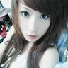离婚女人征婚网